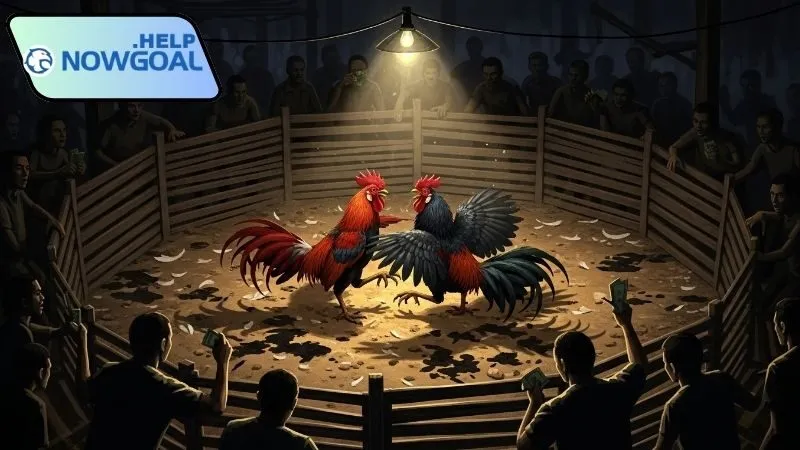 truc-tiep-da-ga-truc-tiep-da-ga