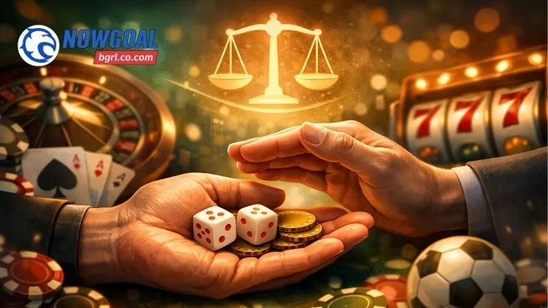 co-bac-co-trach-nhiem