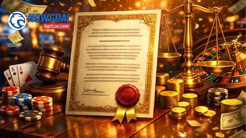 giay-phep-kinh-doanh