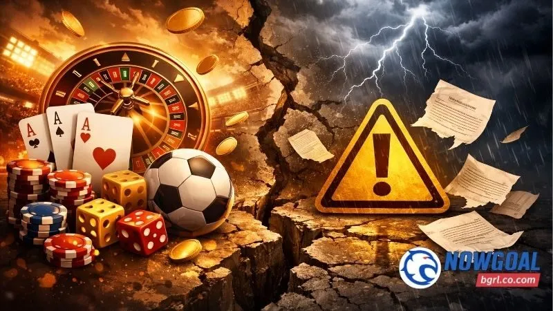 mien-tru-trach-nhiem